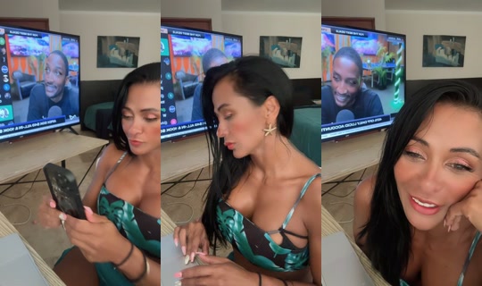 wildmaya26 TikTok Live — Sep 1, 2026, 2:50 PM