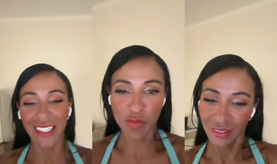 wildmaya26 TikTok Live — Sep 3, 2026, 11:15 AM
