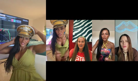 wildmaya26 TikTok Live — Sep 3, 2026, 7:44 PM
