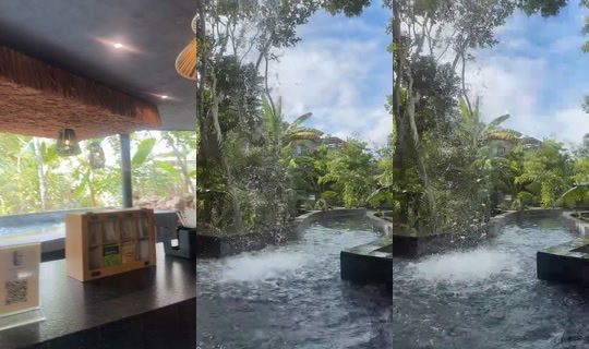 wildmaya26 TikTok Live — Sep 28, 2026, 2:33 PM