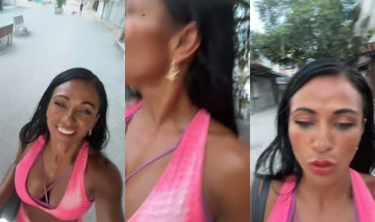 wildmaya26 TikTok Live — Sep 30, 2026, 11:37 AM