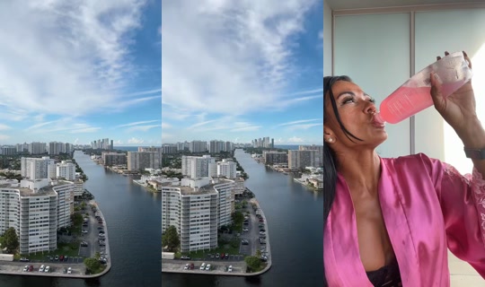 wildmaya26 TikTok Live — Oct 6, 2026, 9:45 PM