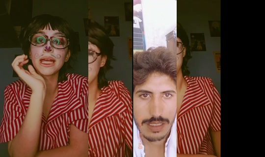 wildmoonl0l TikTok Live — Aug 24, 2026, 2:10 AM