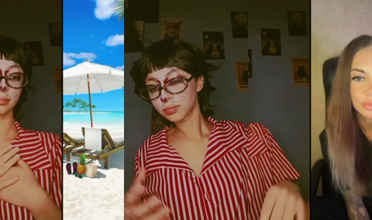wildmoonl0l TikTok Live — Aug 24, 2026, 2:57 AM