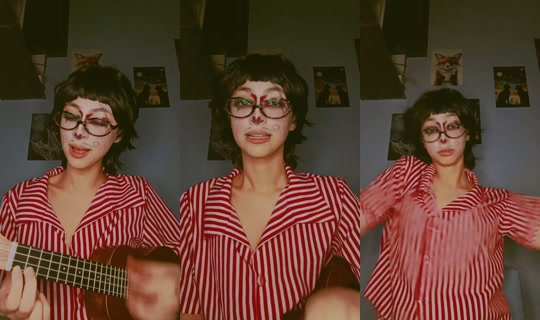 wildmoonl0l TikTok Live — Aug 24, 2026, 3:48 AM