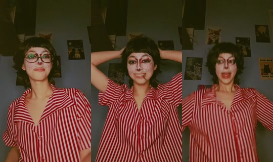 wildmoonl0l TikTok Live — Aug 24, 2026, 4:08 AM