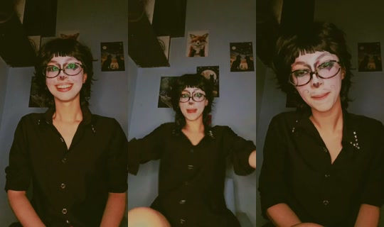 wildmoonl0l TikTok Live — Aug 26, 2026, 3:35 AM