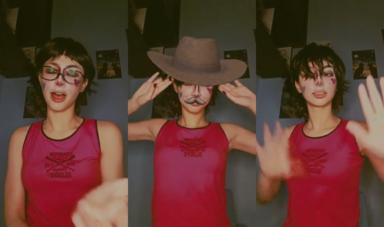 wildmoonl0l TikTok Live — Aug 27, 2026, 6:09 AM