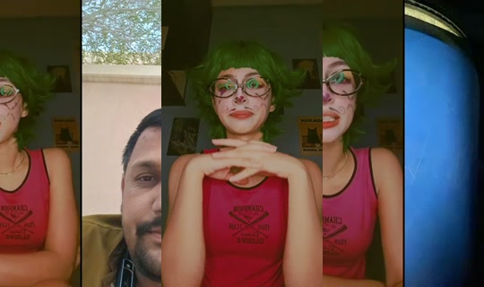 wildmoonl0l TikTok Live — Sep 3, 2026, 2:24 AM