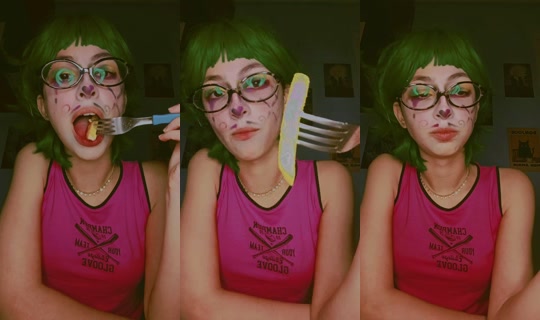 wildmoonl0l TikTok Live — Sep 3, 2026, 4:13 AM