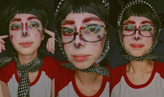 wildmoonl0l TikTok Live — Sep 25, 2026, 4:21 AM