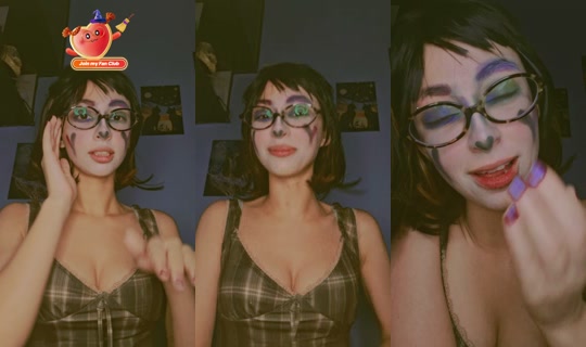 wildmoonl0l TikTok Live — Sep 26, 2026, 3:31 AM