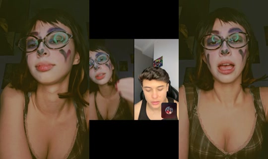 wildmoonl0l TikTok Live — Sep 26, 2026, 4:21 AM