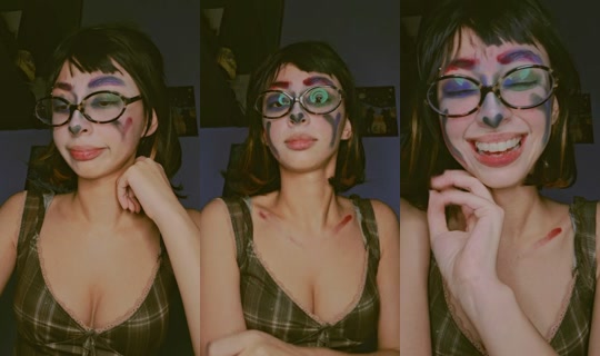 wildmoonl0l TikTok Live — Sep 26, 2026, 5:20 AM