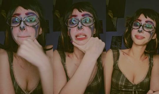 wildmoonl0l TikTok Live — Sep 26, 2026, 6:11 AM