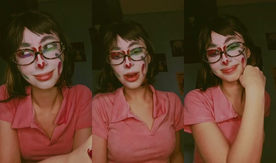 wildmoonl0l TikTok Live — Sep 27, 2026, 2:07 AM