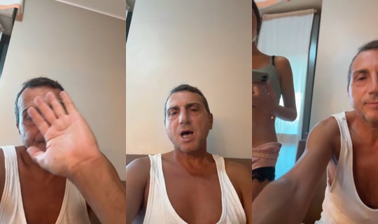 william74mb TikTok Live — Sep 7, 2026, 4:49 PM