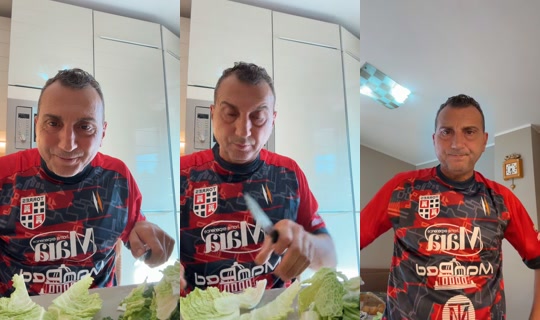 william74mb TikTok Live — Sep 13, 2026, 9:54 AM