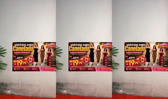 william_borba_99 TikTok Live — Aug 28, 2026, 12:16 AM