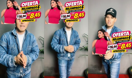 william_borba_99 TikTok Live — Aug 28, 2026, 7:37 PM