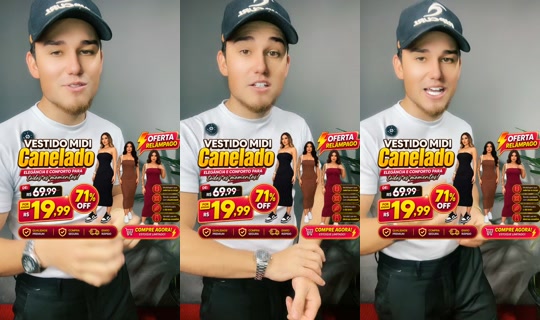 william_borba_99 TikTok Live — Aug 30, 2026, 2:22 AM