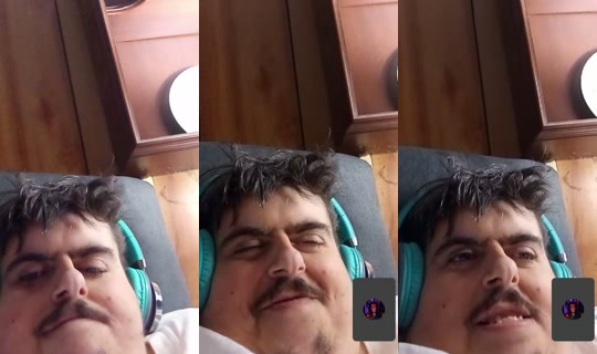 williamjones7899 TikTok Live — Sep 30, 2026, 5:48 AM