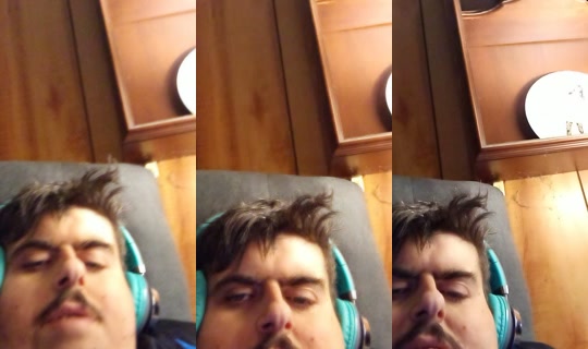 williamjones7899 TikTok Live — Oct 1, 2026, 2:38 AM