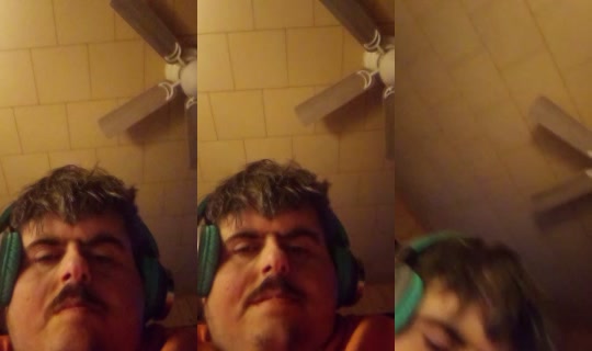 williamjones7899 TikTok Live — Oct 4, 2026, 5:06 AM