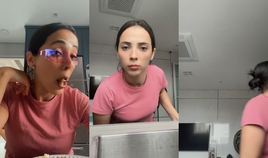 willianemtts04 TikTok Live — Sep 29, 2026, 3:51 PM