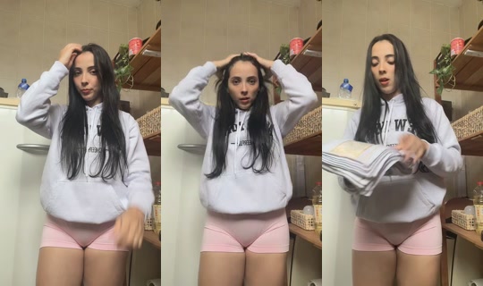 willianemtts04 TikTok Live — Sep 29, 2026, 5:32 PM