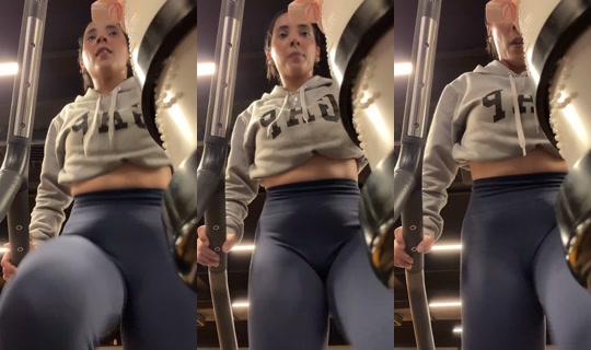 willianemtts04 TikTok Live — Oct 3, 2026, 1:10 AM