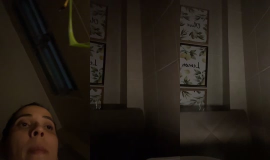 willianemtts04 TikTok Live — Oct 3, 2026, 1:52 AM
