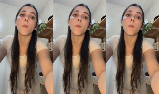 willianemtts04 TikTok Live — Oct 6, 2026, 8:45 PM