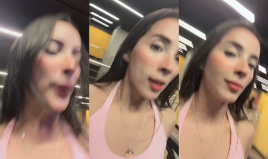 willianemtts04 TikTok Live — Oct 7, 2026, 12:24 AM