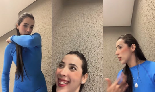 willianemtts04 TikTok Live — Oct 8, 2026, 12:55 AM