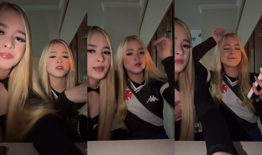 willirosas12 TikTok Live — Sep 19, 2026, 3:04 AM