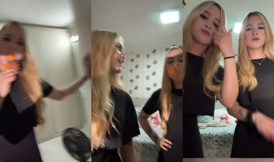 willirosas12 TikTok Live — Oct 8, 2026, 10:54 PM