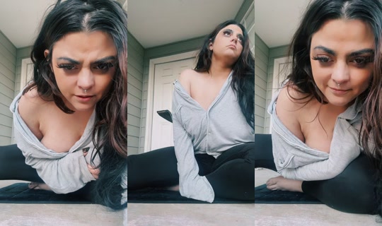 willow33350 TikTok Live — Oct 2, 2026, 1:41 PM