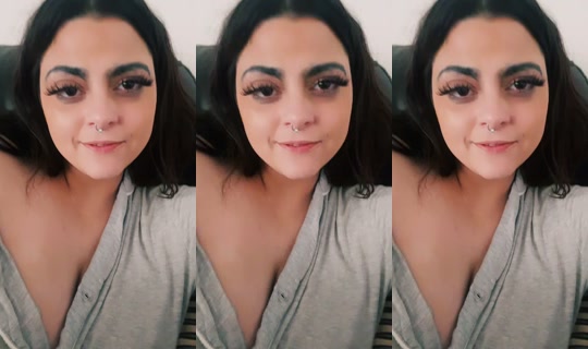 willow33350 TikTok Live — Oct 2, 2026, 2:12 PM