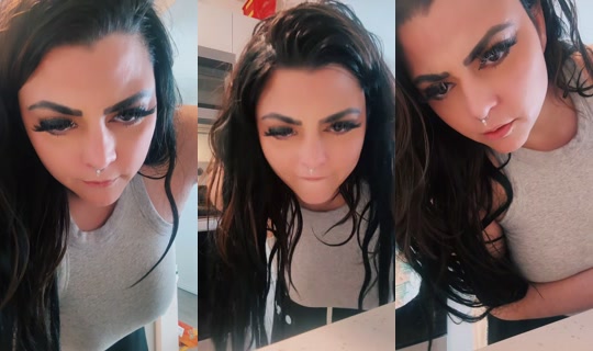 willow33350 TikTok Live — Oct 3, 2026, 3:44 PM