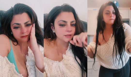 willow33350 TikTok Live — Oct 4, 2026, 3:35 PM