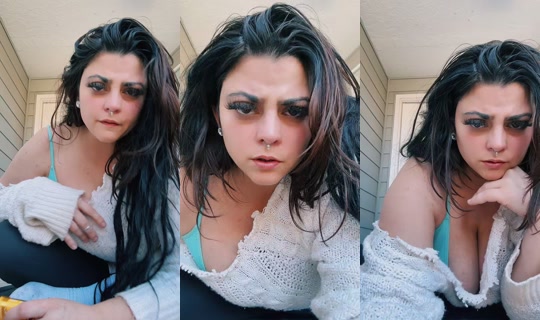 willow33350 TikTok Live — Oct 4, 2026, 9:52 PM