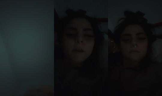 willow33350 TikTok Live — Oct 7, 2026, 3:29 AM