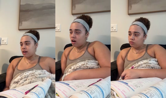 willowryder25 TikTok Live — Sep 30, 2026, 7:21 PM
