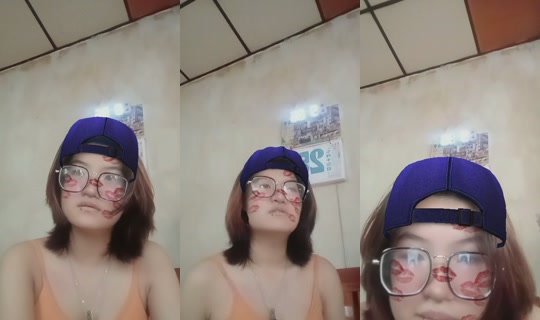 willy._.092496 TikTok Live — Aug 25, 2026, 1:08 AM