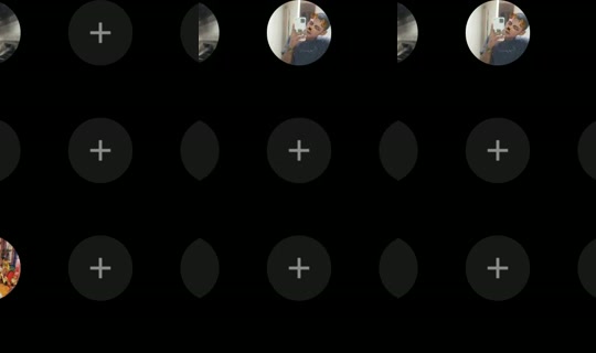 willy._.092496 TikTok Live — Aug 25, 2026, 3:19 AM