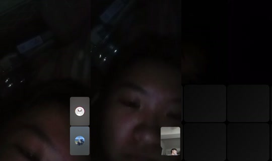 willy._.092496 TikTok Live — Aug 25, 2026, 3:34 AM