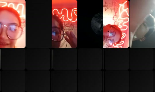 willy._.092496 TikTok Live — Aug 25, 2026, 12:22 PM