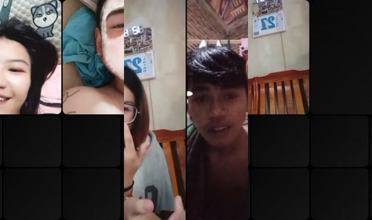 willy._.092496 TikTok Live — Aug 27, 2026, 4:42 AM