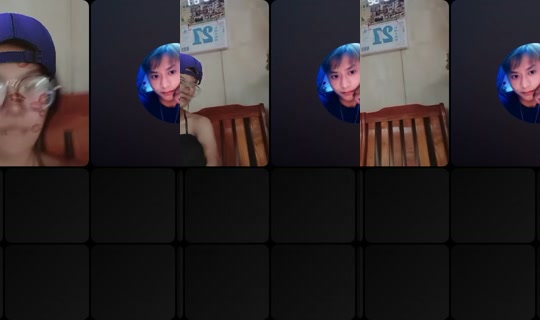 willy._.092496 TikTok Live — Aug 27, 2026, 5:38 AM